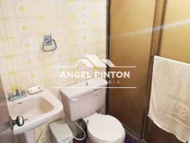 APARTAMENTO para Venta en Araure - 4