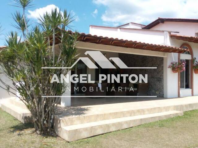#9601 - CASA para Venta en Cali - VAC - 1