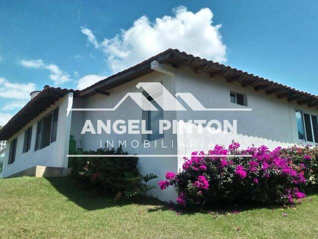 #9601 - CASA para Venta en Cali - VAC - 2
