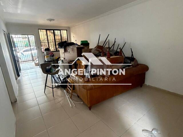 CASA para Venta en Cali - 5