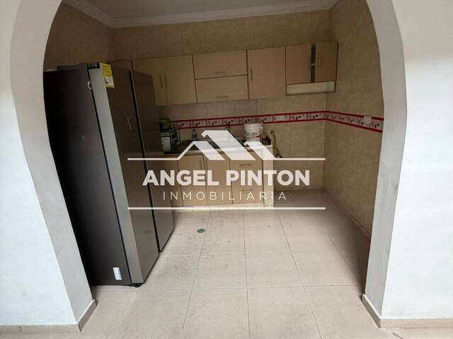 CASA para Venta en Cali - 4