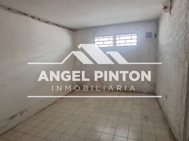 CASA COMERCIAL para Venta en Maracaibo - 5