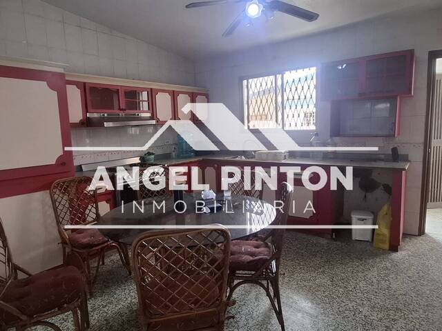 CASA COMERCIAL para Venta en Maracaibo - 4