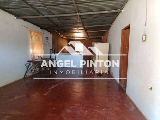 #9604 - CASA para Venta en San Francisco - V - 1
