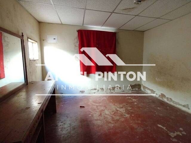 #9604 - CASA para Venta en San Francisco - V - 2