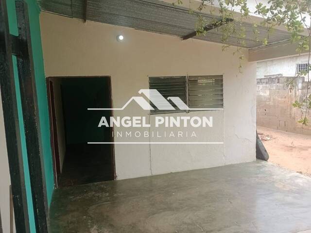 CASA para Venta en Maracaibo - 5