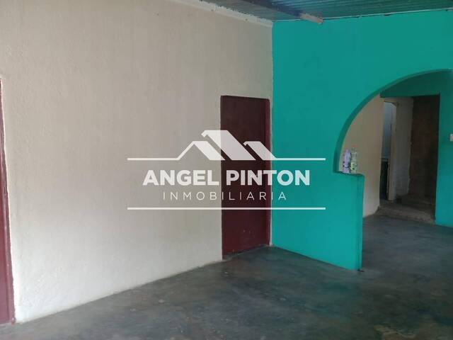 CASA para Venta en Maracaibo - 4
