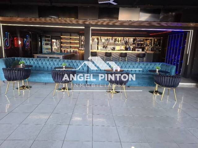 LOCAL COMERCIAL para Venta en Maracaibo - 5
