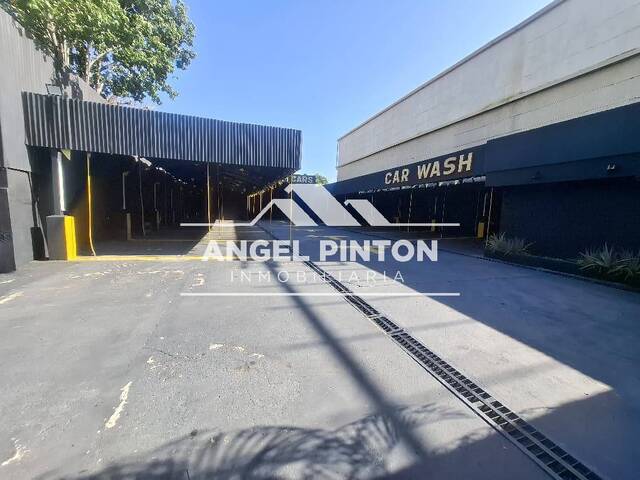 LOCAL COMERCIAL para Venta en Maracaibo - 4