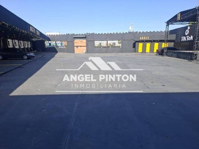 #9606 - LOCAL COMERCIAL para Venta en Maracaibo - V - 1