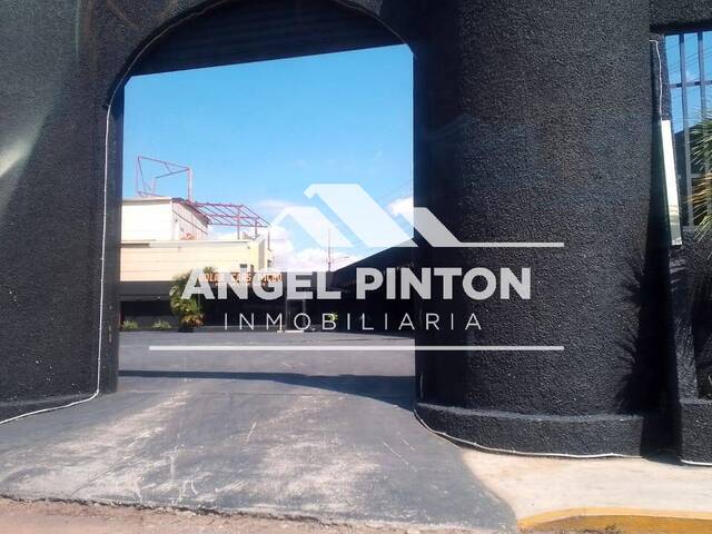 #9606 - LOCAL COMERCIAL para Venta en Maracaibo - V - 3