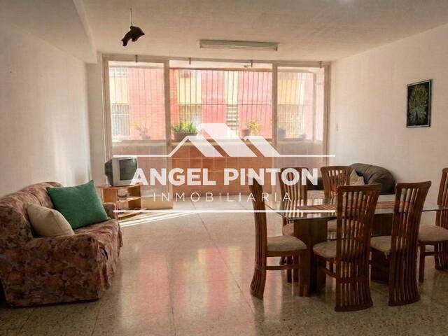 APARTAMENTO para Venta en Caracas - 2