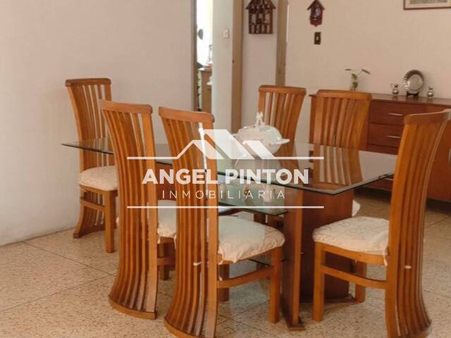 APARTAMENTO para Venta en Caracas - 3