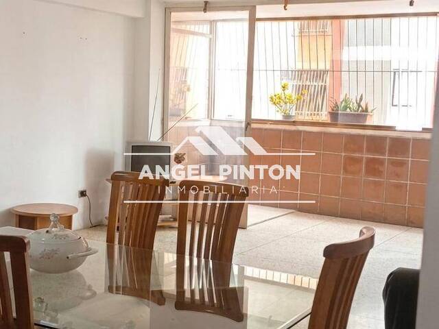APARTAMENTO para Venta en Caracas - 4