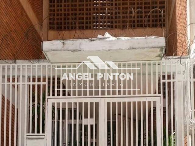 APARTAMENTO para Venta en Caracas - 5