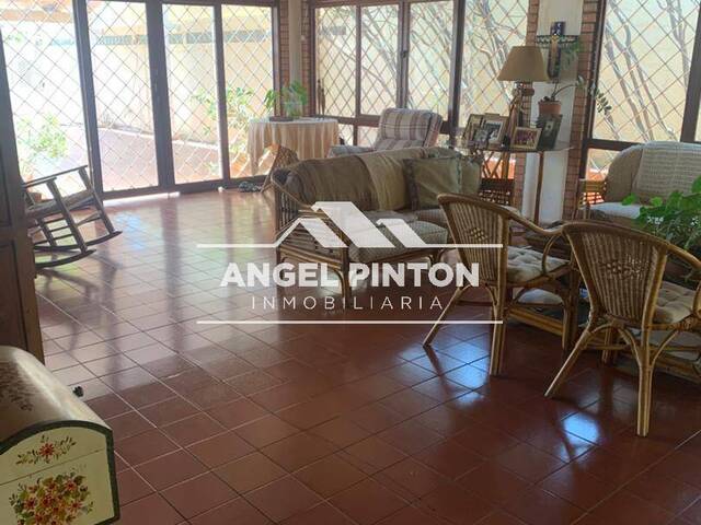 CASA para Venta en Maracaibo - 5