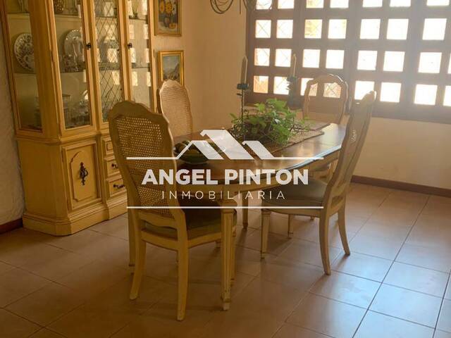 CASA para Venta en Maracaibo - 3