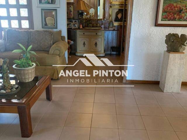 CASA para Venta en Maracaibo - 2