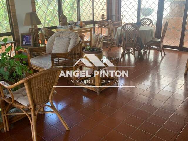 CASA para Venta en Maracaibo - 4