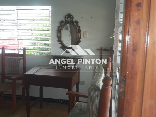 #9617 - CASA para Venta en Escuque - T - 3