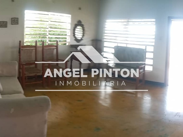 CASA para Venta en Escuque - 4
