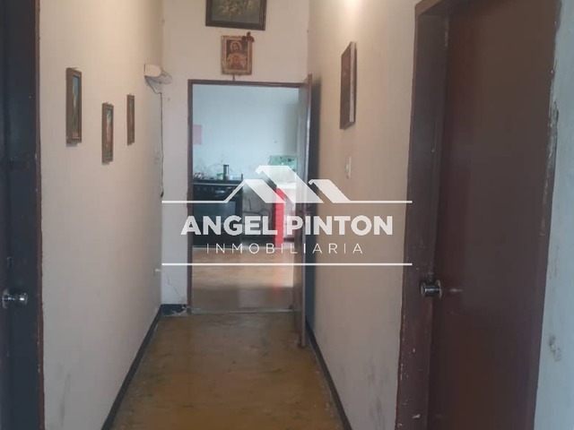 CASA para Venta en Escuque - 5