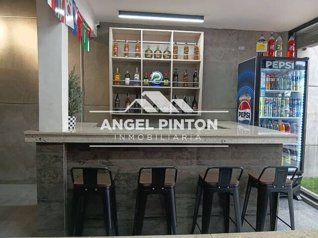 FONDO DE COMERCIO para Venta en Maracaibo - 3