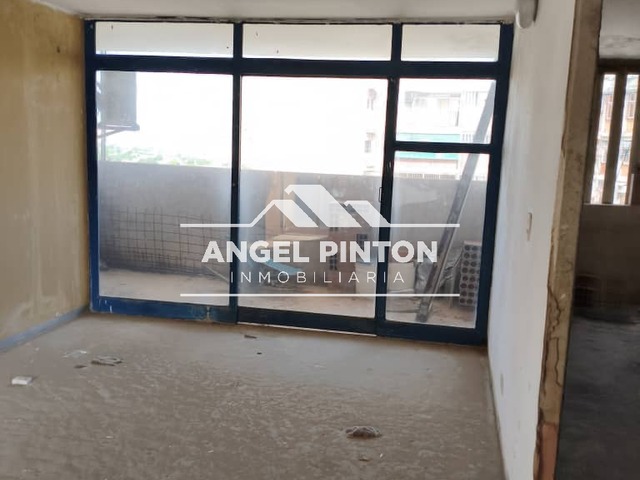 #9623 - APARTAMENTO para Venta en Maracaibo - V - 2