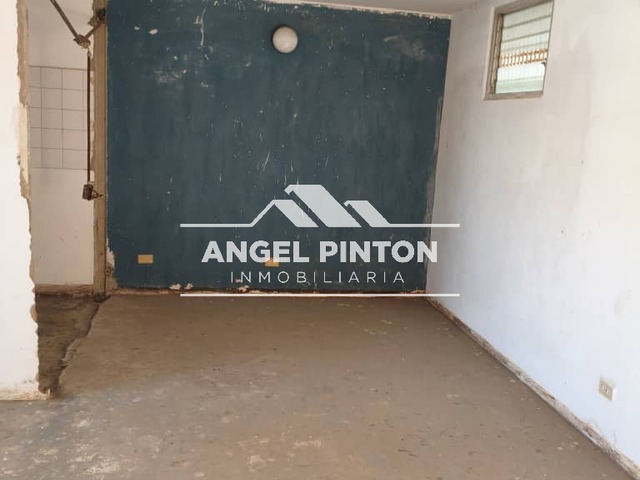 APARTAMENTO para Venta en Maracaibo - 5