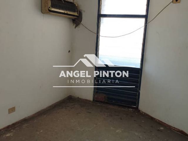 APARTAMENTO para Venta en Maracaibo - 4