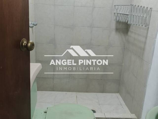 ANEXO para Alquiler en Caracas - 5
