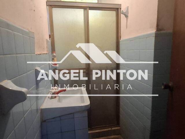 CASA para Venta en San Francisco - 3
