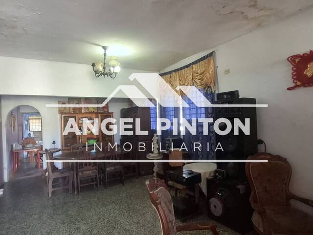 CASA para Venta en San Francisco - 4
