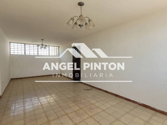 APARTAMENTO para Venta en Maracaibo - 3