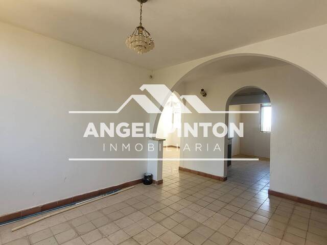 APARTAMENTO para Venta en Maracaibo - 2
