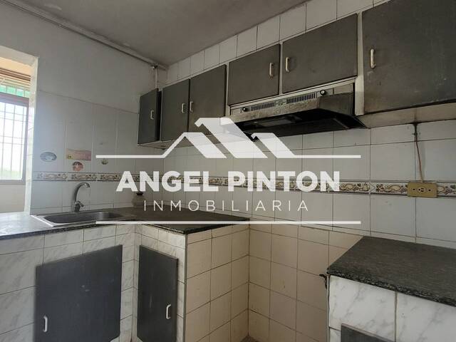APARTAMENTO para Venta en Maracaibo - 5