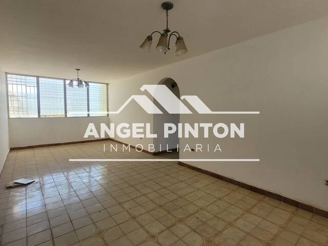 APARTAMENTO para Venta en Maracaibo - 4