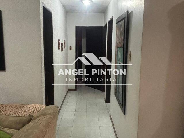 APARTAMENTO para Venta en Maracaibo - 5