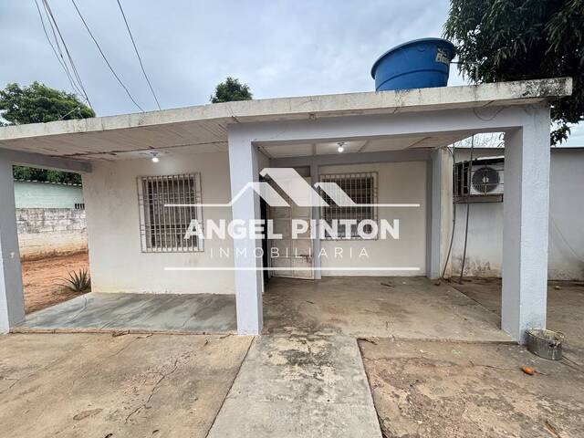 #01256 - CASA para Venta en San Francisco - V