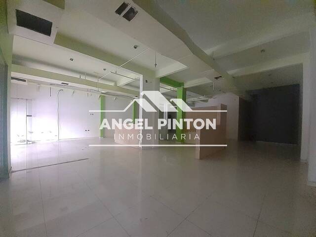 #9632 - LOCAL COMERCIAL para Venta en Maracaibo - V - 1