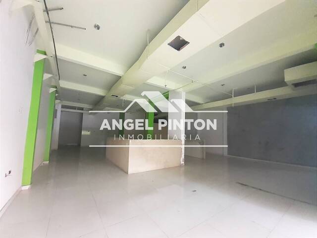 LOCAL COMERCIAL para Venta en Maracaibo - 4