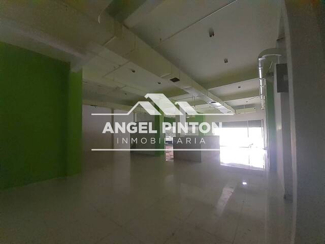 LOCAL COMERCIAL para Venta en Maracaibo - 5