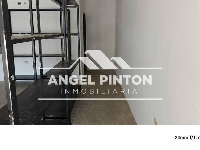 LOCAL COMERCIAL para Alquiler en San Francisco - 5