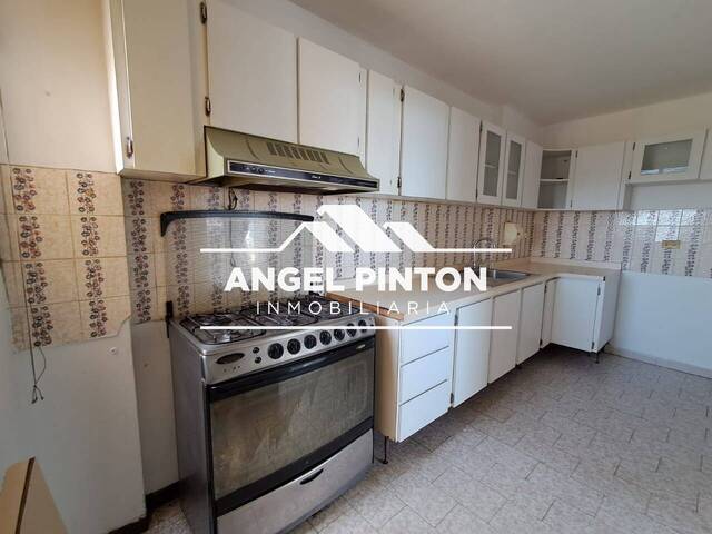 #9634 - APARTAMENTO para Venta en Maracaibo - V - 1