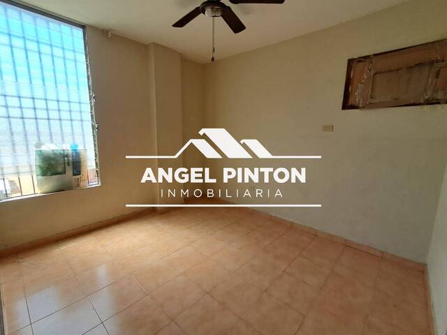#9634 - APARTAMENTO para Venta en Maracaibo - V - 2
