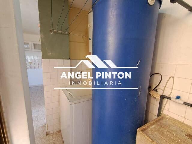 APARTAMENTO para Venta en Maracaibo - 4