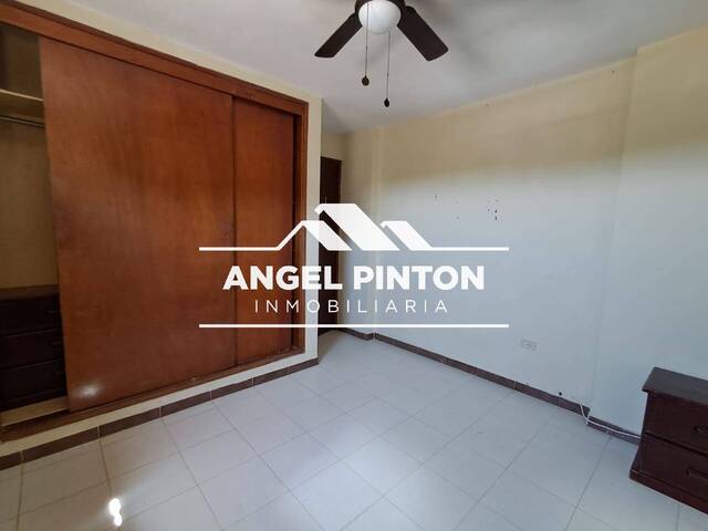 APARTAMENTO para Venta en Maracaibo - 5