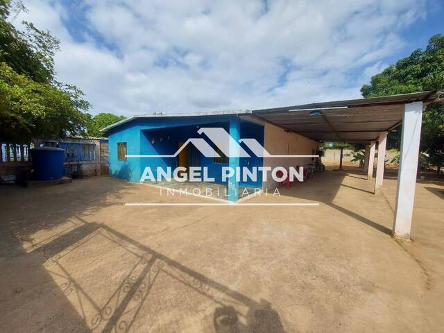 #96261 - CASA para Venta en Maracaibo - V - 1