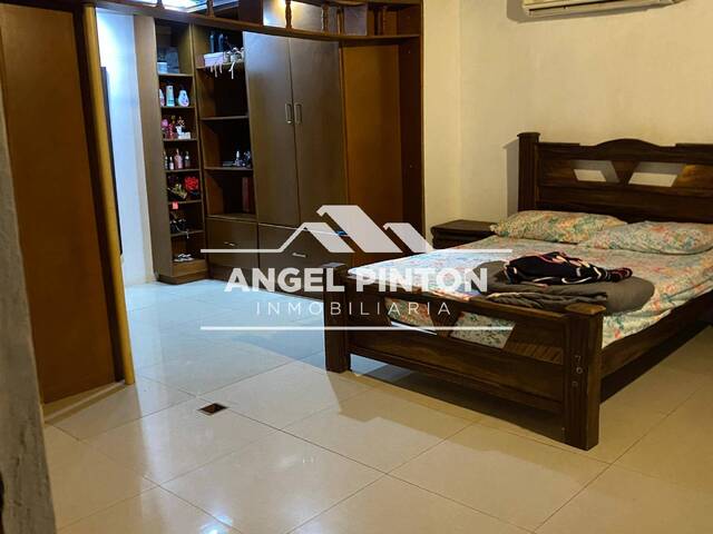 CASA COMERCIAL para Venta en Maracaibo - 5
