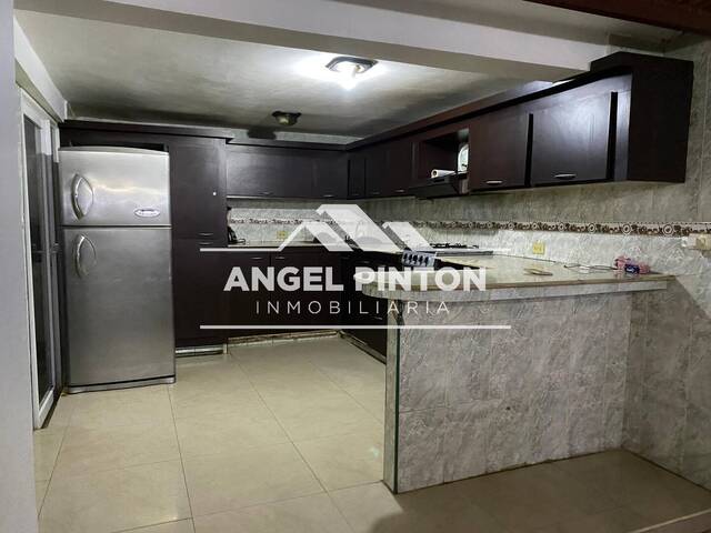 #9638 - CASA COMERCIAL para Venta en Maracaibo - V - 3